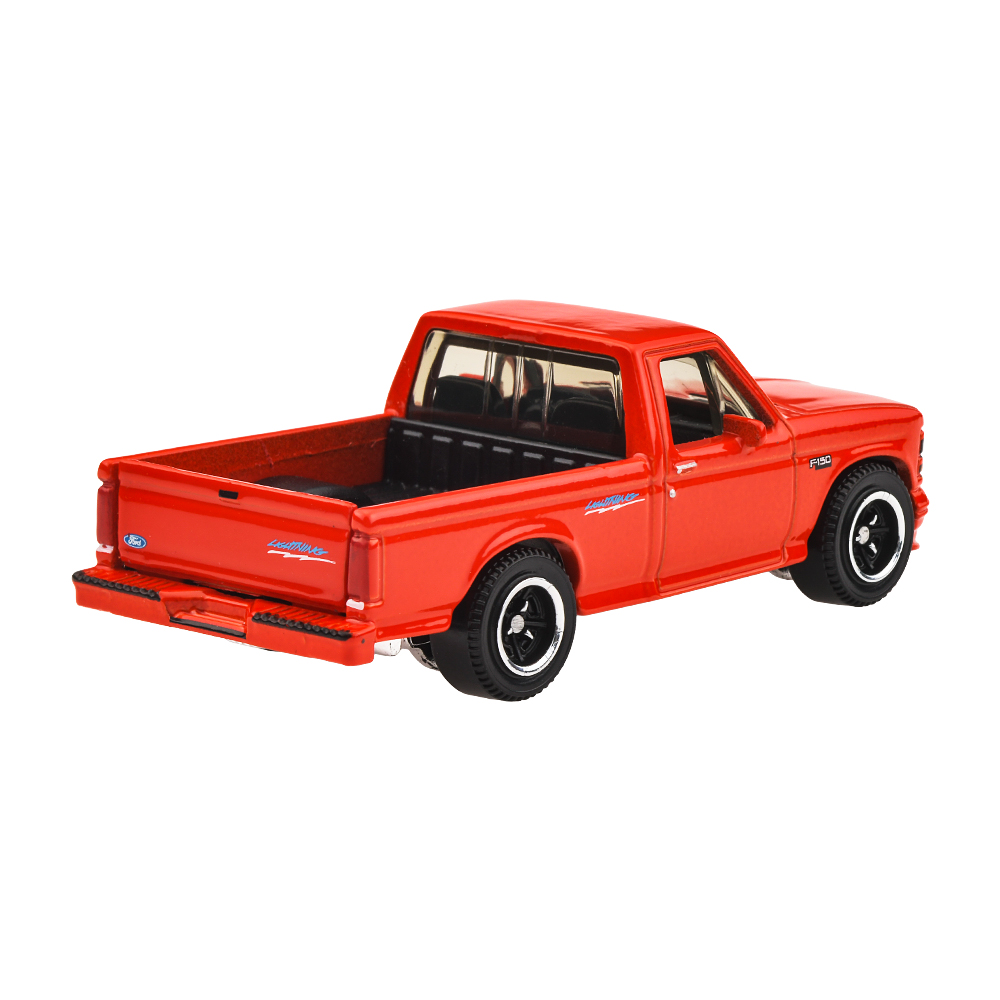 /wp-content/uploads/hot_wheels/JBW69 (3).jpg